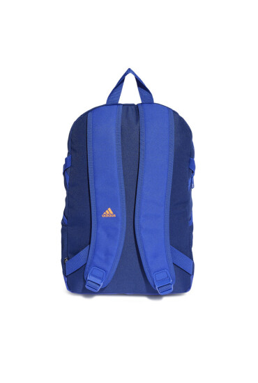 adidas Раница Power Backpack HS1027 Син - Mera.bg