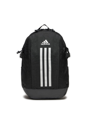 adidas Раница Power IP9774 Черен - Mera.bg