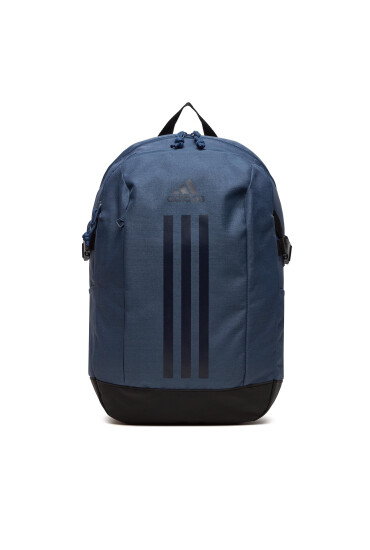 adidas Раница Power IT5360 Тъмносин - Mera.bg