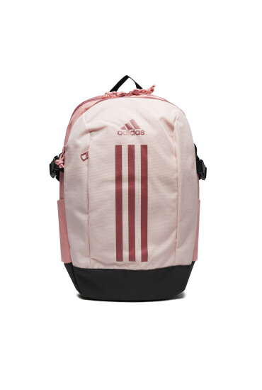 adidas Раница Power IX3181 Розов - Mera.bg