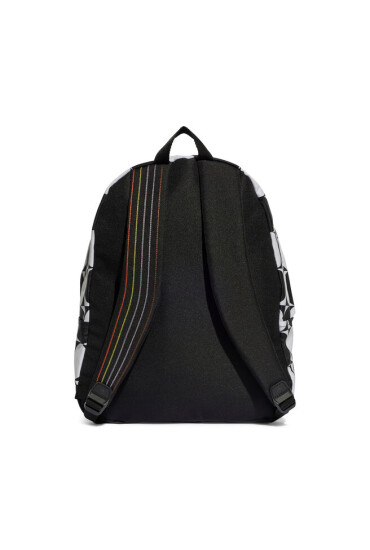adidas Раница Pride Love Unites Classic Backpack IJ5437 Multco/Owhite/Black - Mera.bg