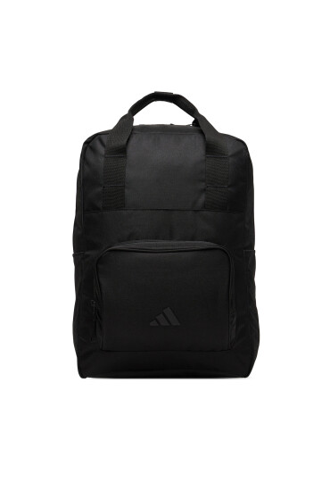 adidas Раница Prime JM0149 Черен - Mera.bg