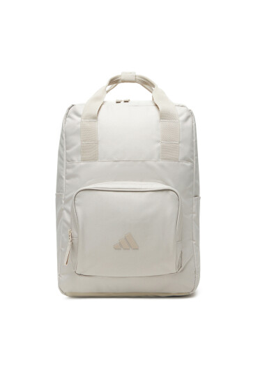 adidas Раница Prime JX3988 Бежов - Mera.bg