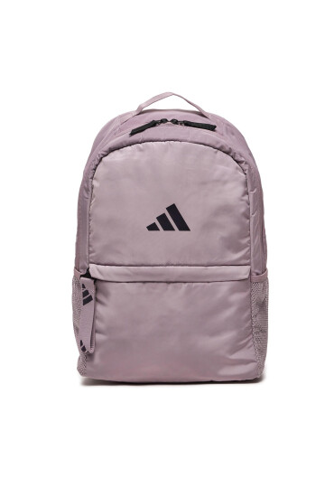 adidas Раница Sport Padded IR9935 Виолетов - Mera.bg
