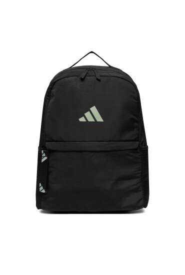 adidas Раница Sport Padded IP2254 Черен - Mera.bg
