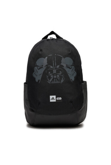 adidas Раница Star Wars Kids IU4854 Черен - Mera.bg