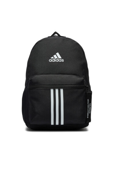adidas Раница Street Jam IW1107 Черен - Mera.bg