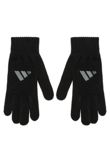 adidas Ръкавици Essentials JV5747 Черен - Mera.bg