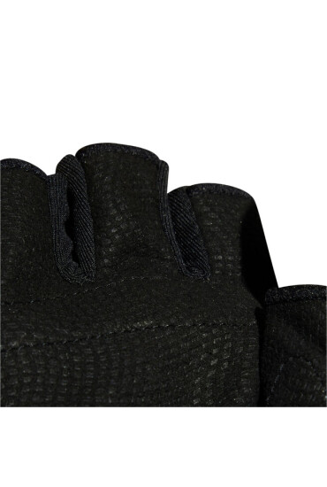 adidas Ръкавици Training Gloves HT3931 Черен - Mera.bg