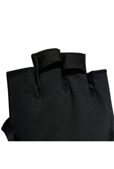 adidas Ръкавици Training Gloves HT3931 Черен - Mera.bg