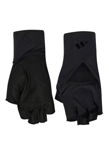 adidas Ръкавици Training Gloves HT3931 Черен - Mera.bg
