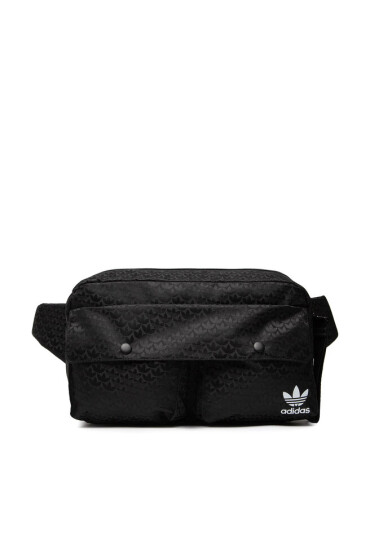 adidas Originals Сак - Mera.bg
