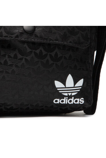 adidas Originals Сак - Mera.bg