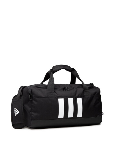 adidas Сак - Mera.bg