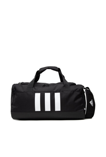 adidas Сак - Mera.bg