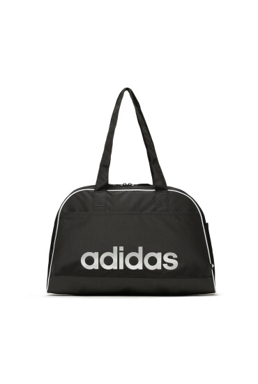 adidas Сак HY0759 Черен - Mera.bg