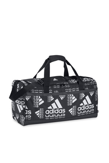 adidas Сак IJ5645 Черен - Mera.bg
