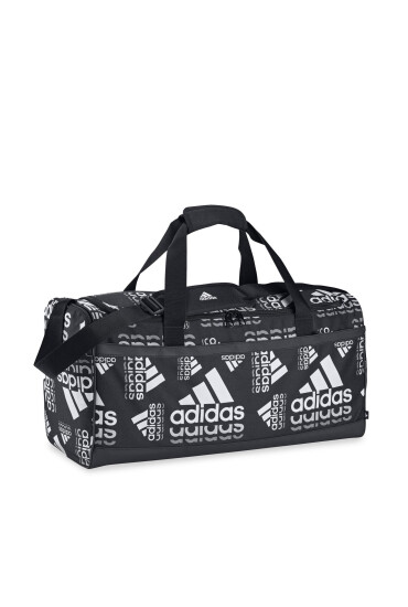 adidas Сак IJ5645 Черен - Mera.bg