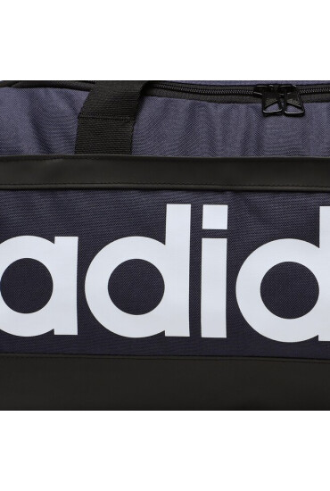 adidas Сак Essentials Duffel Bag HR5353 Син - Mera.bg