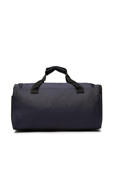 adidas Сак Essentials Duffel Bag HR5353 Син - Mera.bg