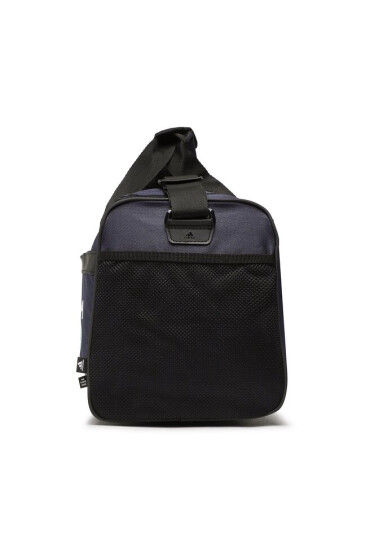 adidas Сак Essentials Duffel Bag HR5353 Син - Mera.bg