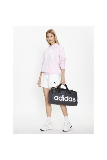 adidas Сак Essentials Duffel Bag HR5353 Син - Mera.bg