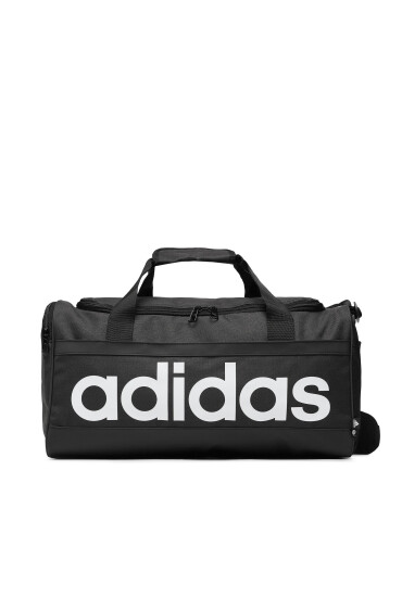 adidas Сак Essentials Duffel Bag HT4742 Черен - Mera.bg
