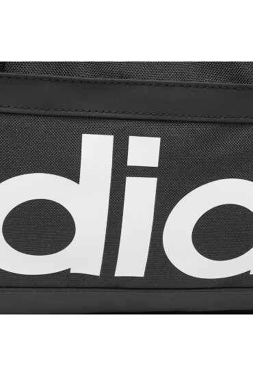 adidas Сак Essentials Duffel Bag HT4742 Черен - Mera.bg