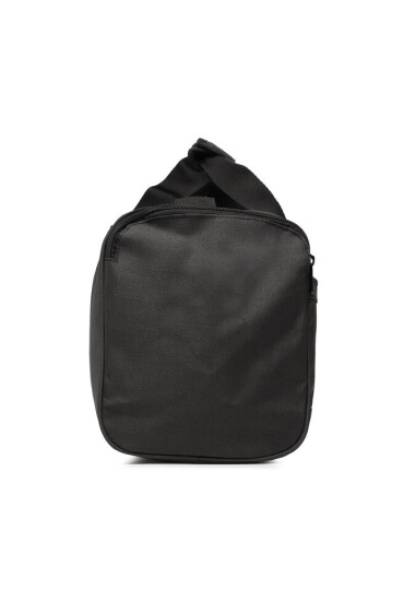 adidas Сак Essentials Duffel Bag HT4742 Черен - Mera.bg
