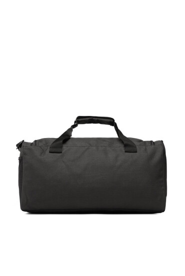 adidas Сак Essentials Duffel Bag HT4742 Черен - Mera.bg
