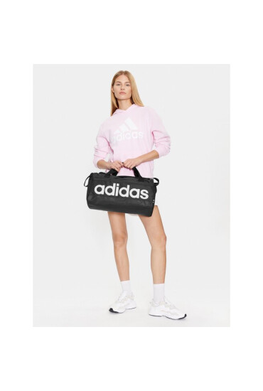 adidas Сак Essentials Duffel Bag HT4742 Черен - Mera.bg