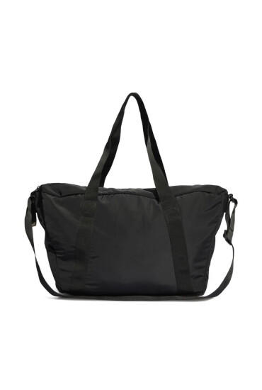 adidas Сак Sport Bag IJ7478 Black/Coppmt/Black - Mera.bg