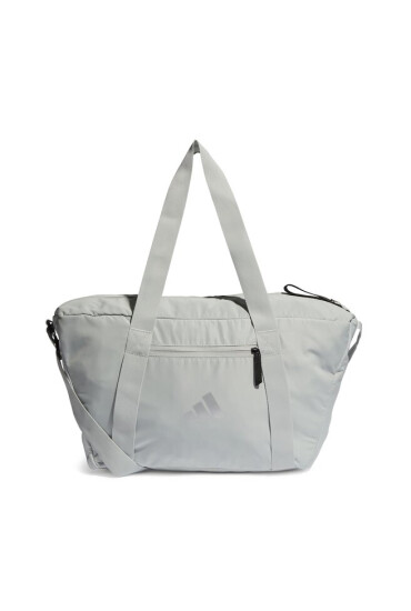 adidas Сак Sport Bag IJ8378 Wonsil/Silvmt/Wonsil - Mera.bg