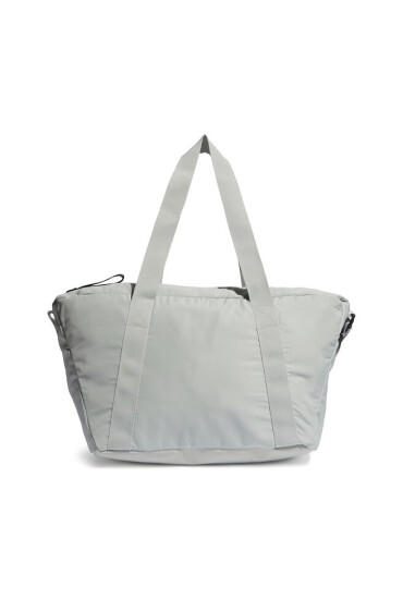 adidas Сак Sport Bag IJ8378 Wonsil/Silvmt/Wonsil - Mera.bg