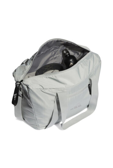 adidas Сак Sport Bag IJ8378 Wonsil/Silvmt/Wonsil - Mera.bg