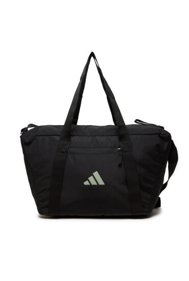 adidas Сак Sport Bag IP2253 Черен - Mera.bg