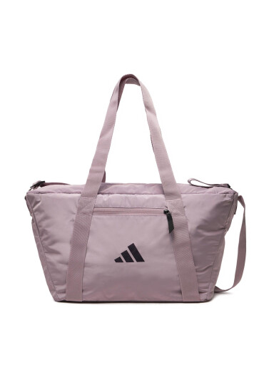 adidas Сак Sport Bag IR9933 Prlofi/Aurmet/Black - Mera.bg