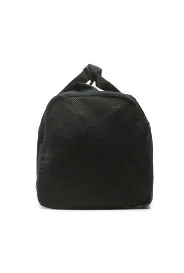 adidas Сак Tr Duffle S HT4749 Black/White - Mera.bg