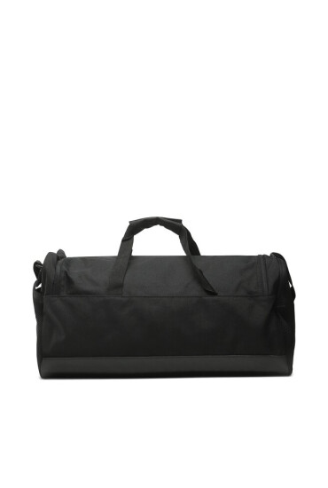 adidas Сак Tr Duffle S HT4749 Black/White - Mera.bg