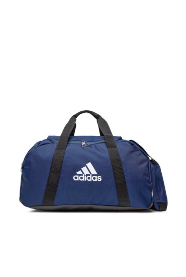 adidas Сак Trio Du S GH7274 Navblu/Black/White - Mera.bg