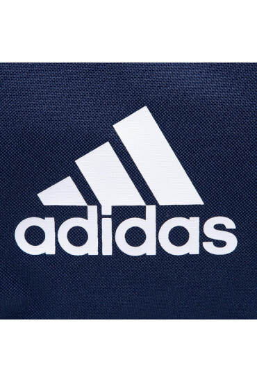 adidas Сак Trio Du S GH7274 Navblu/Black/White - Mera.bg
