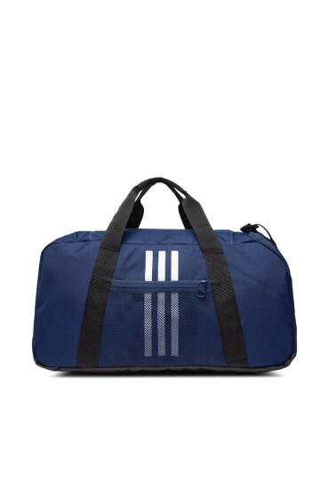 adidas Сак Trio Du S GH7274 Navblu/Black/White - Mera.bg