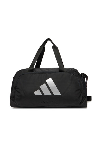 adidas Сак Woman Defender Duffle S KA7992 Черен - Mera.bg