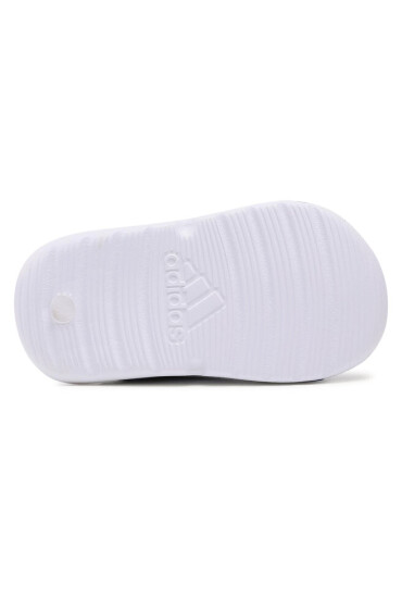 adidas Сандали Swim Sandal I FY8958 Royblu/Ftwwht/Vivred - Mera.bg