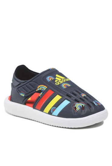 adidas Сандали - Mera.bg