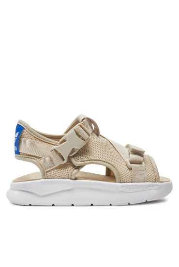 adidas Сандали 360 3.0 Sandals IE7956 Бежов - Mera.bg