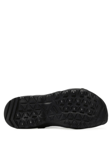 adidas Сандали Cyprex Ultra Sandal Dlx GY6115 Core Black/Cloud White/Core Black - Mera.bg