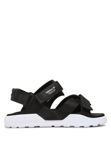 adidas Сандали Adilette Adventure Sandals HP2184 Черен - Mera.bg