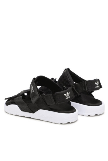 adidas Сандали Adilette Adventure Sandals HP2184 Черен - Mera.bg
