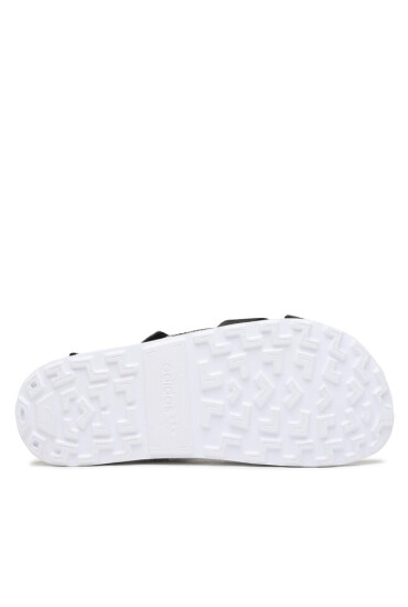 adidas Сандали Adilette Adventure Sandals HP2184 Черен - Mera.bg
